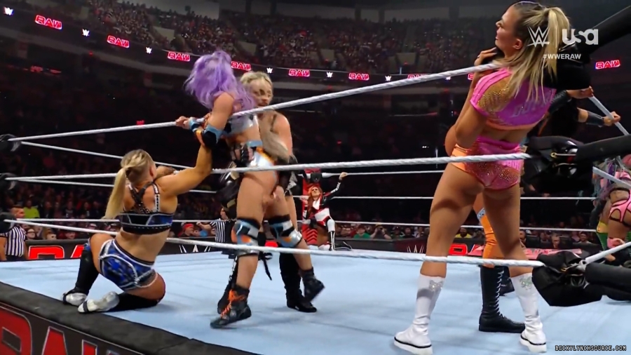 beckyraw20240422_00_02_24_25_Still486.jpg