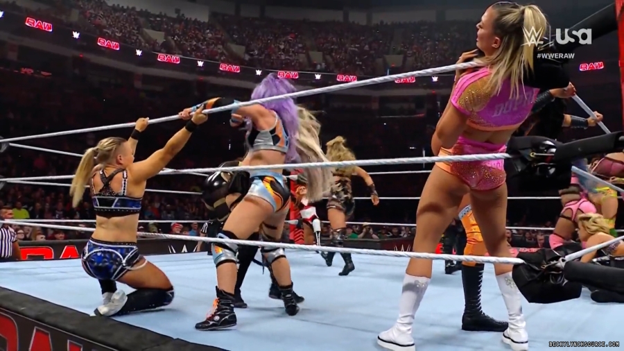 beckyraw20240422_00_02_25_05_Still487.jpg
