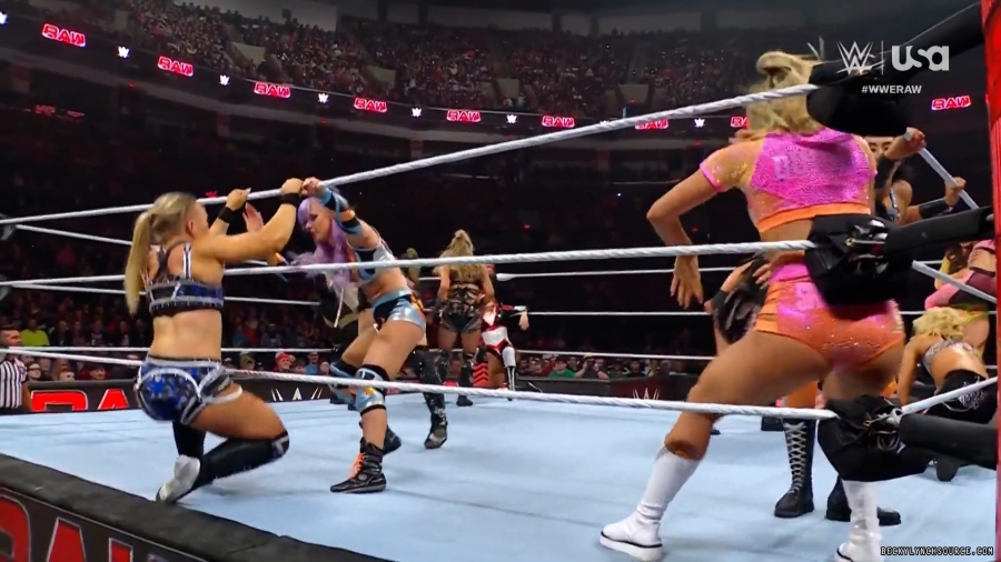 beckyraw20240422_00_02_25_15_Still489.jpg