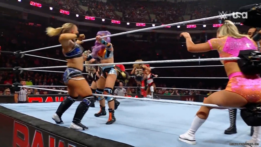 beckyraw20240422_00_02_25_20_Still490.jpg