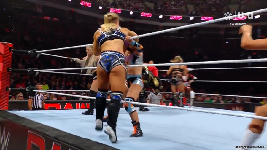 beckyraw20240422_00_02_25_25_Still491.jpg