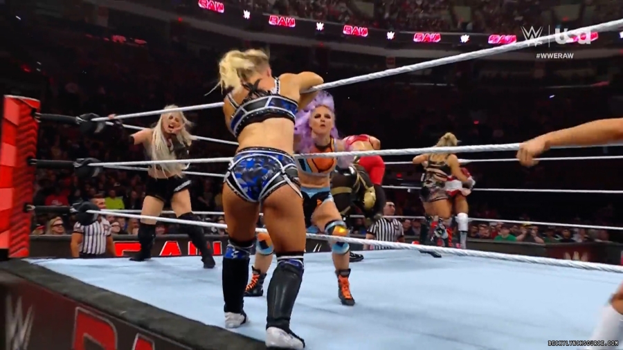 beckyraw20240422_00_02_26_00_Still492.jpg