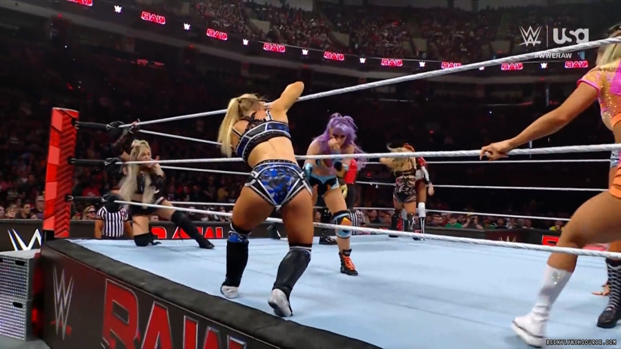 beckyraw20240422_00_02_26_05_Still493.jpg