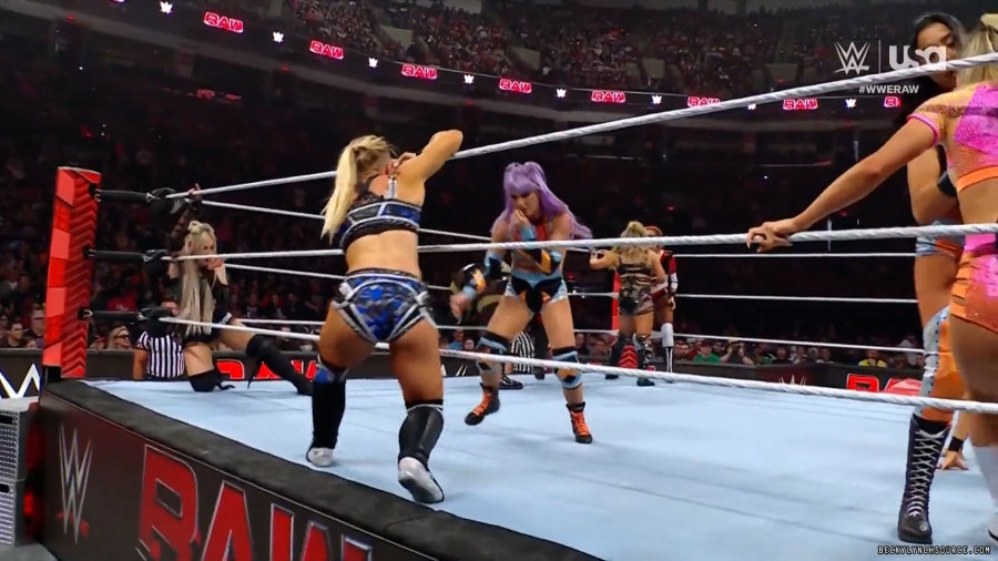 beckyraw20240422_00_02_26_10_Still494.jpg