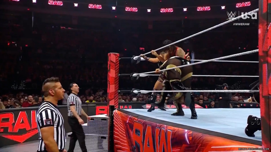 beckyraw20240422_00_02_26_15_Still495.jpg