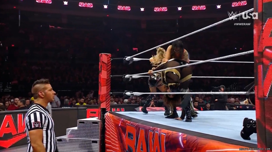 beckyraw20240422_00_02_26_20_Still496.jpg