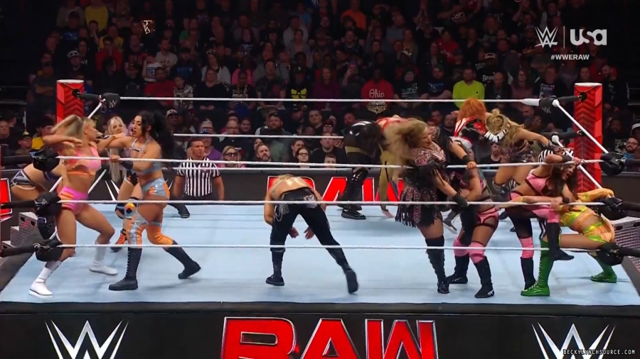 beckyraw20240422_00_02_27_00_Still498.jpg