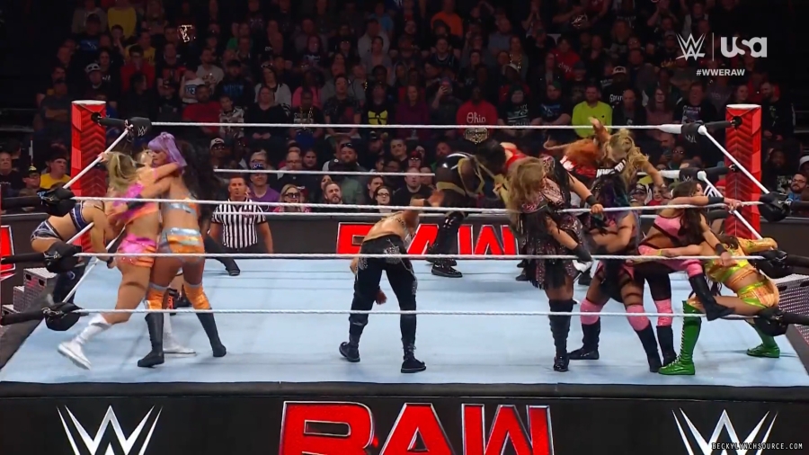 beckyraw20240422_00_02_27_05_Still499.jpg