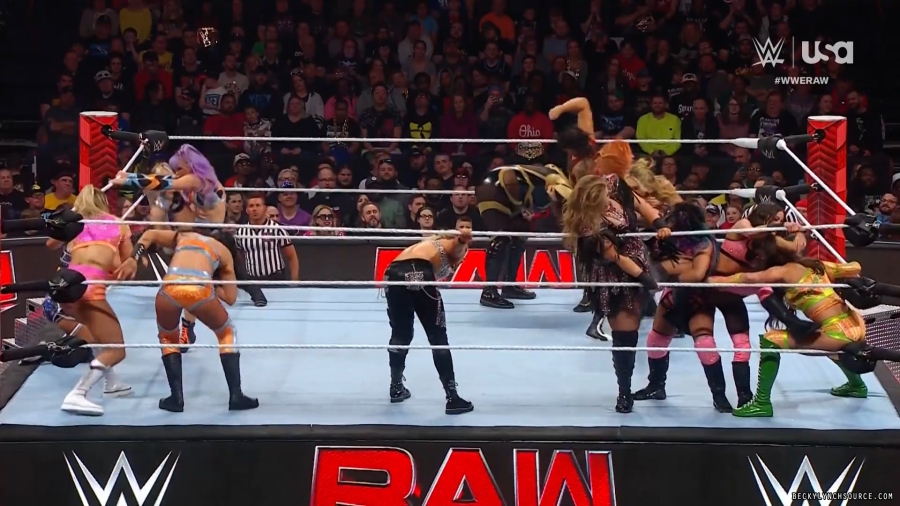 beckyraw20240422_00_02_27_10_Still500.jpg