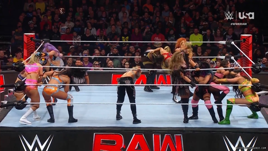 beckyraw20240422_00_02_27_15_Still501.jpg