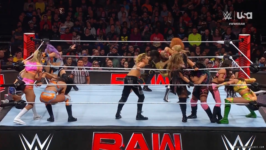 beckyraw20240422_00_02_27_20_Still502.jpg