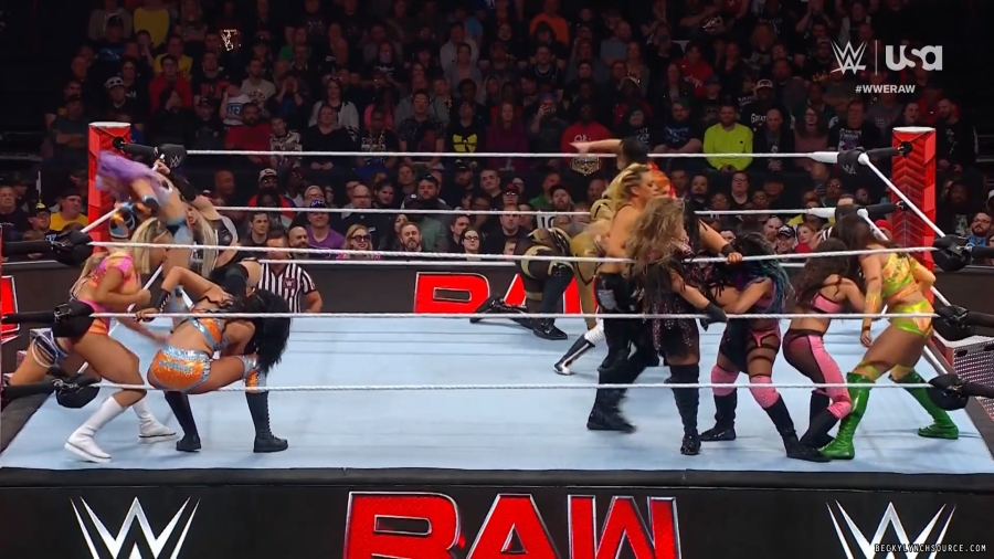 beckyraw20240422_00_02_28_00_Still504.jpg