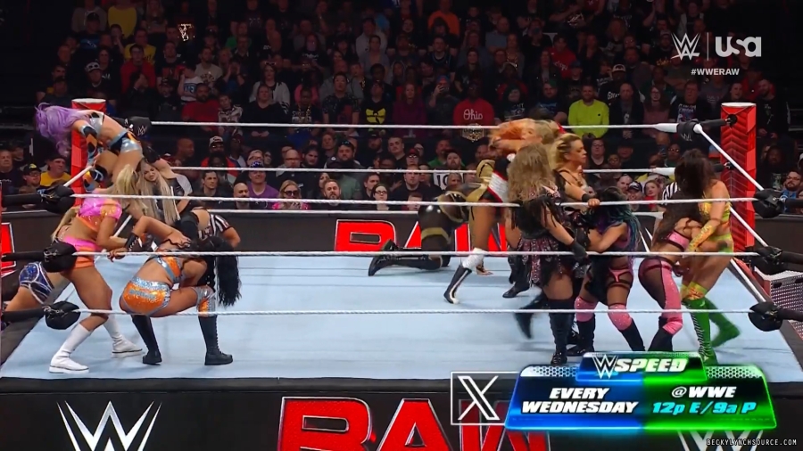beckyraw20240422_00_02_28_05_Still505.jpg