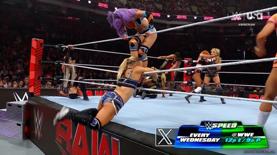 beckyraw20240422_00_02_28_10_Still506.jpg