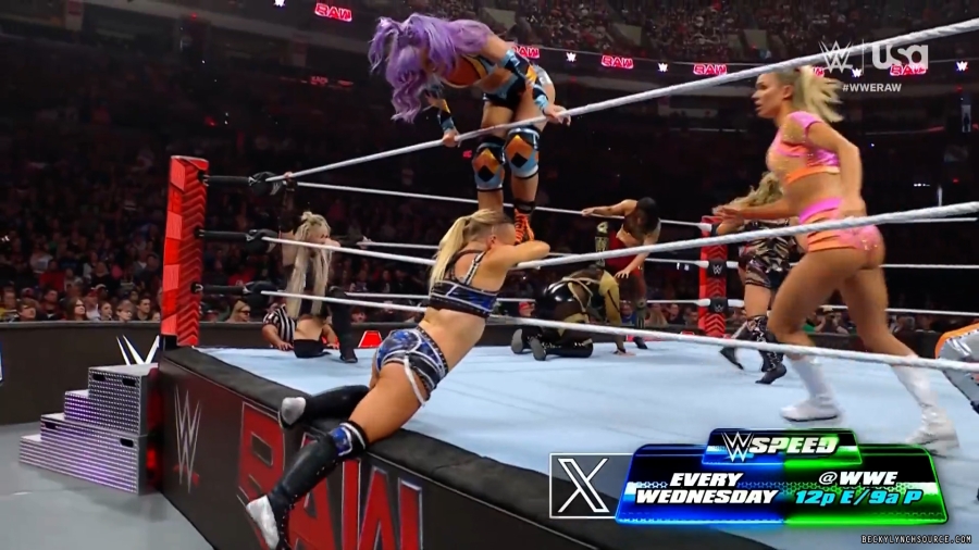beckyraw20240422_00_02_28_20_Still508.jpg