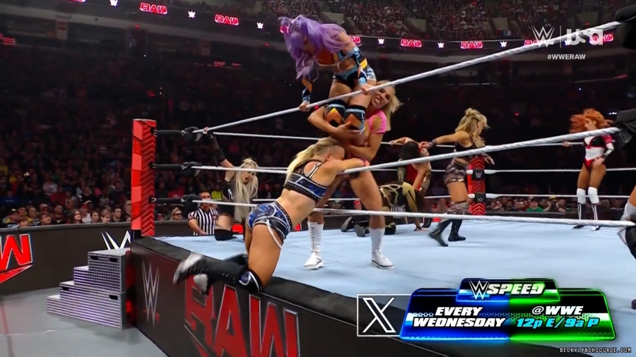 beckyraw20240422_00_02_29_00_Still510.jpg