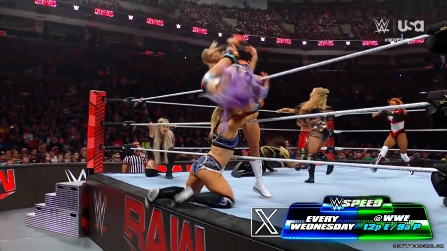 beckyraw20240422_00_02_29_05_Still511.jpg