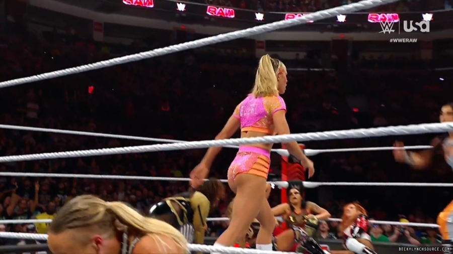 beckyraw20240422_00_02_32_10_Still512.jpg