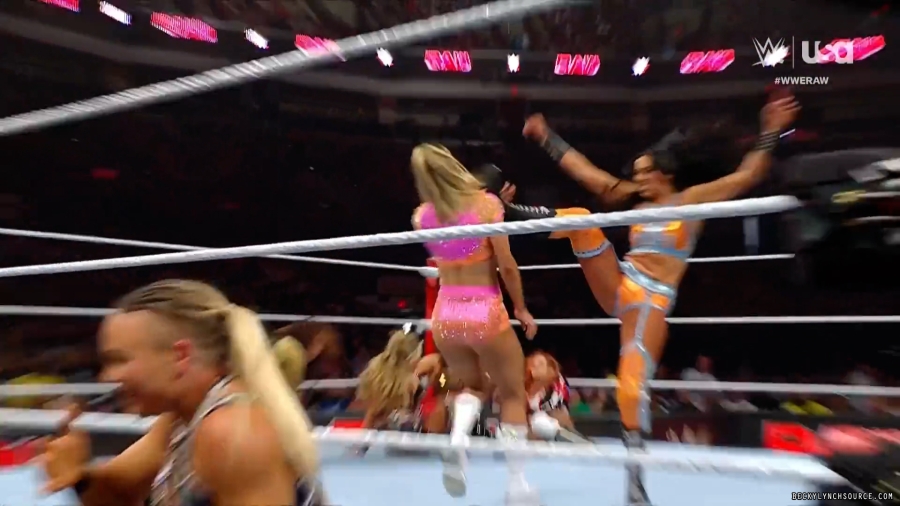 beckyraw20240422_00_02_32_15_Still513.jpg