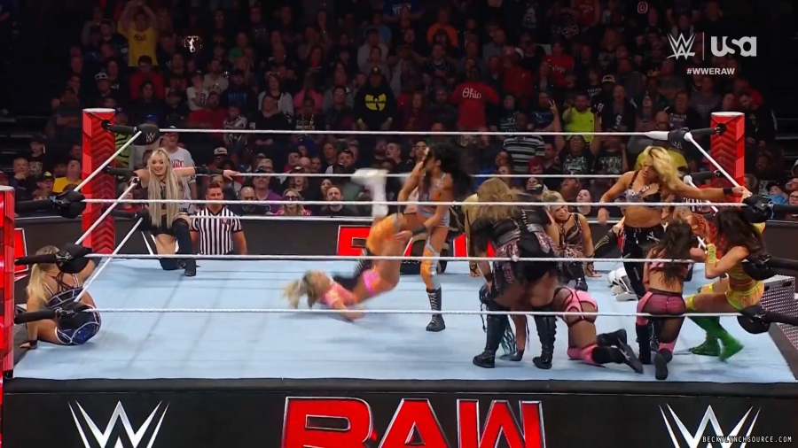 beckyraw20240422_00_02_32_20_Still514.jpg