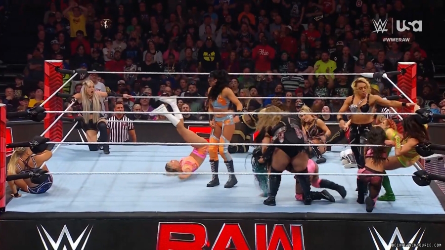 beckyraw20240422_00_02_32_25_Still515.jpg