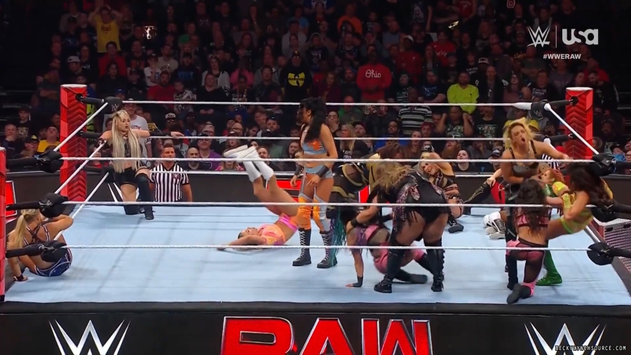 beckyraw20240422_00_02_33_00_Still516.jpg