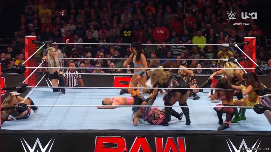 beckyraw20240422_00_02_33_05_Still517.jpg