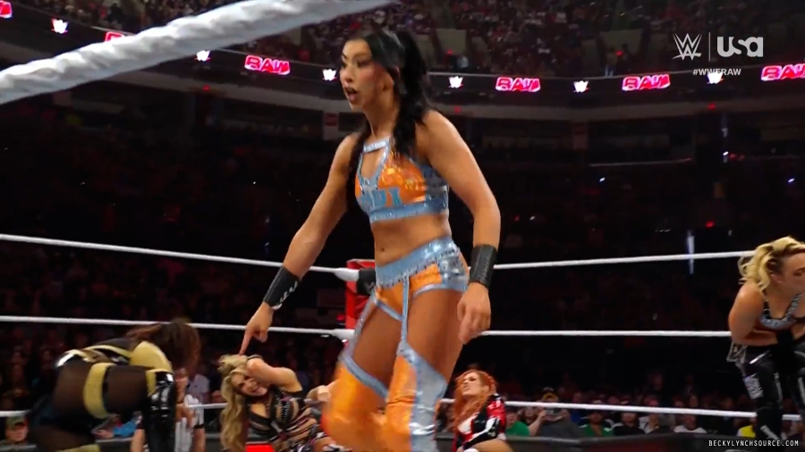 beckyraw20240422_00_02_33_15_Still518.jpg