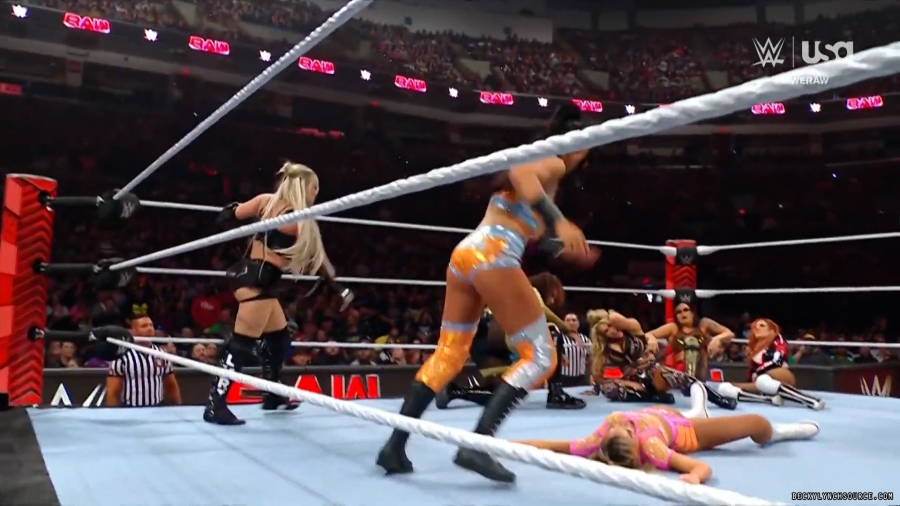 beckyraw20240422_00_02_33_25_Still520.jpg