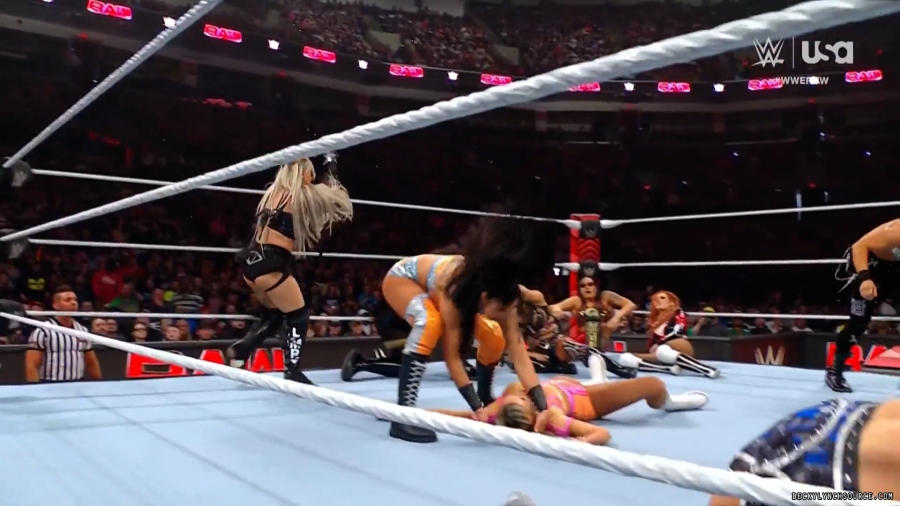 beckyraw20240422_00_02_34_00_Still521.jpg