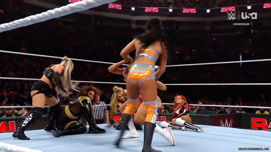beckyraw20240422_00_02_34_15_Still524.jpg