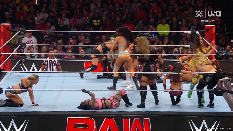 beckyraw20240422_00_02_34_20_Still525.jpg