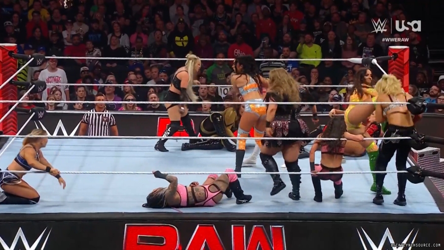 beckyraw20240422_00_02_34_25_Still526.jpg