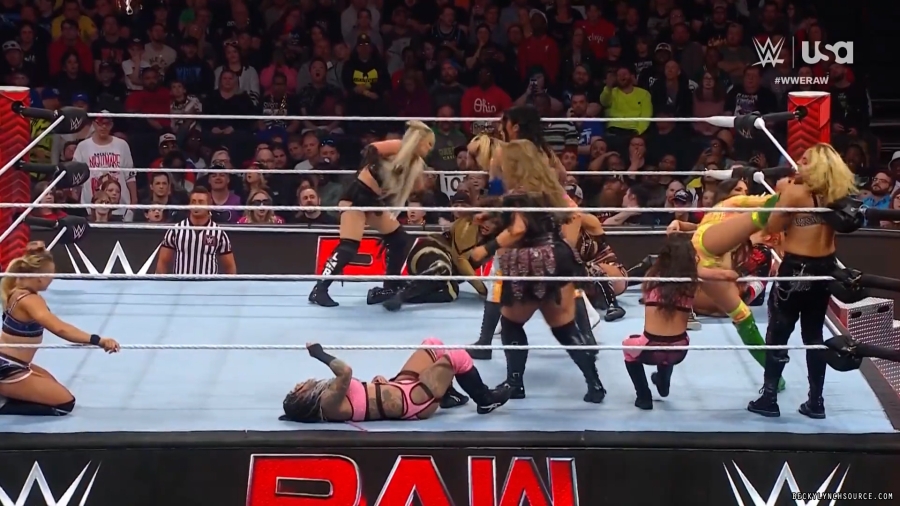 beckyraw20240422_00_02_35_00_Still527.jpg