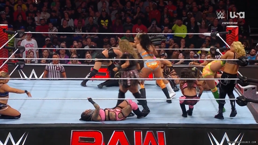 beckyraw20240422_00_02_35_05_Still528.jpg