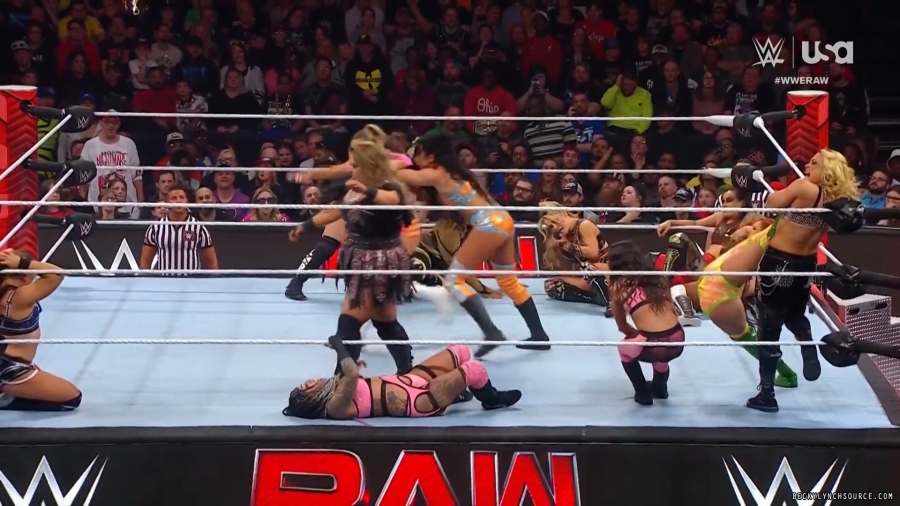 beckyraw20240422_00_02_35_10_Still529.jpg