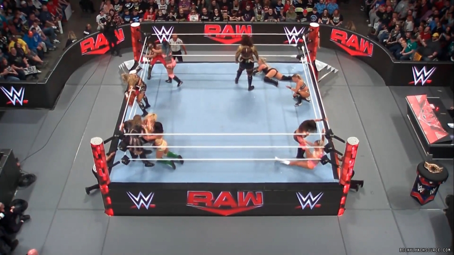 beckyraw20240422_00_02_40_25_Still535.jpg