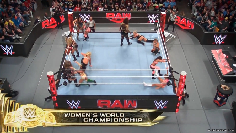 beckyraw20240422_00_02_41_05_Still537.jpg