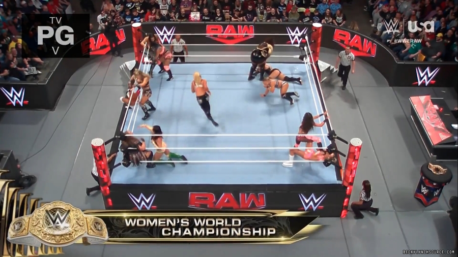 beckyraw20240422_00_02_42_00_Still542.jpg