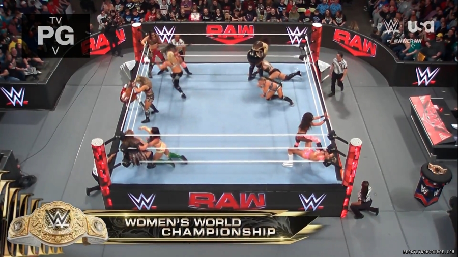 beckyraw20240422_00_02_42_05_Still543.jpg