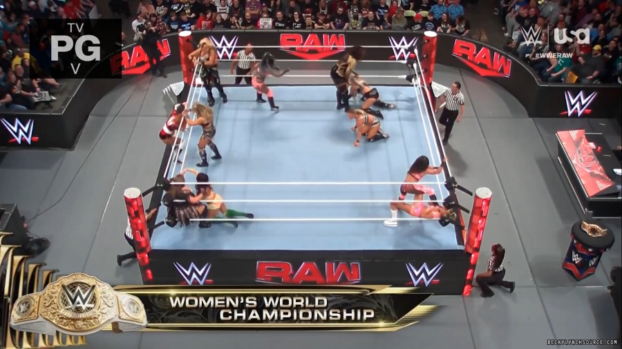 beckyraw20240422_00_02_42_10_Still544.jpg