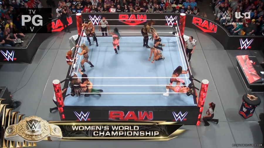 beckyraw20240422_00_02_42_15_Still545.jpg