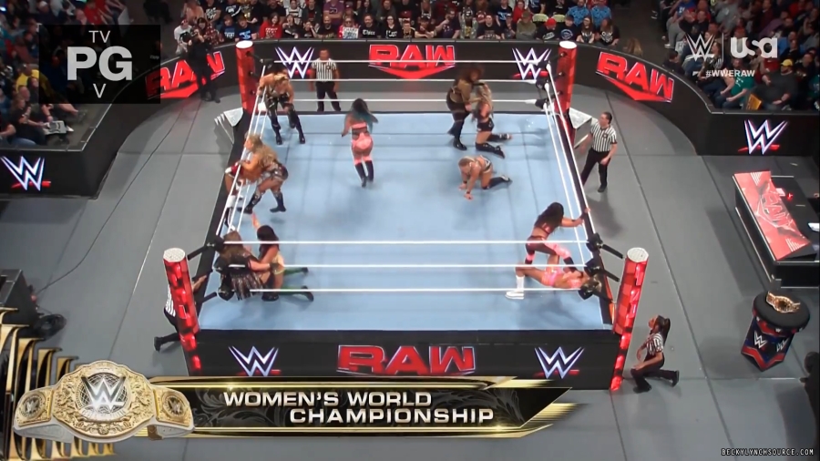 beckyraw20240422_00_02_42_20_Still546.jpg
