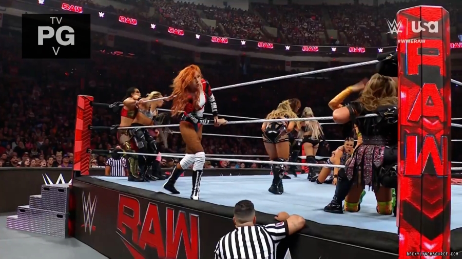 beckyraw20240422_00_02_43_05_Still549.jpg