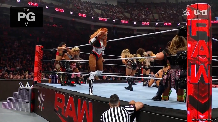 Click to view full size image
==============
beckyraw20240422_00_02_43_10_Still550.jpg beckyraw20240422_00_02_43_10_Still550.jpg