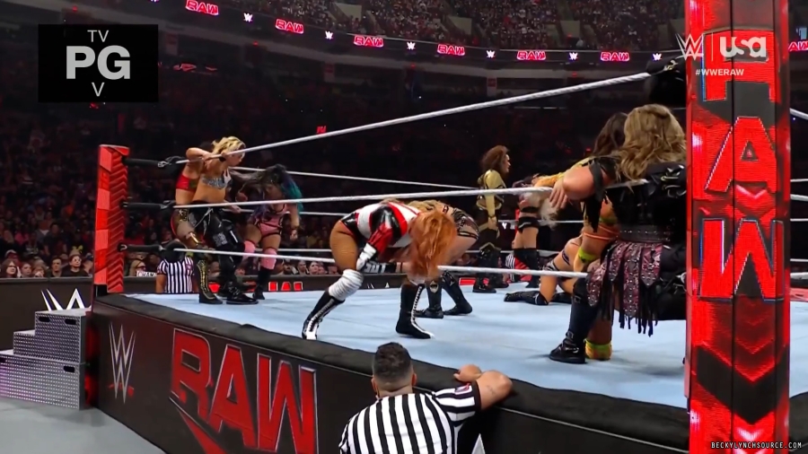 beckyraw20240422_00_02_43_20_Still552.jpg