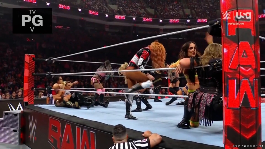 beckyraw20240422_00_02_44_00_Still554.jpg
