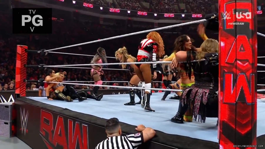 beckyraw20240422_00_02_44_05_Still555.jpg