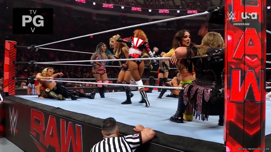beckyraw20240422_00_02_44_10_Still556.jpg