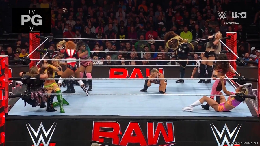 beckyraw20240422_00_02_44_15_Still557.jpg